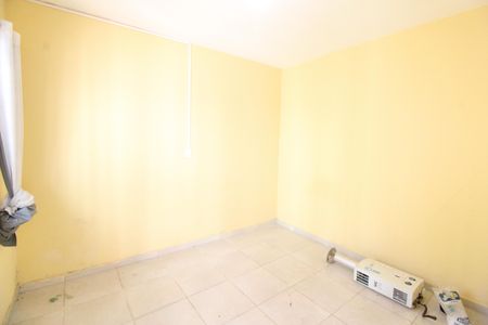 Casa para alugar com 450m², 4 quartos e 4 vagasEdícula Quarto