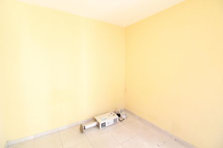 Casa para alugar com 450m², 4 quartos e 4 vagasEdícula Quarto