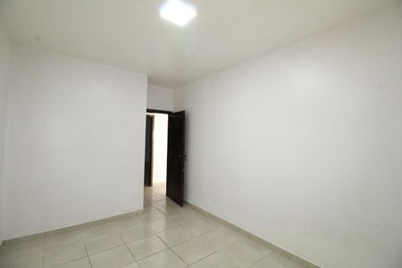 Casa para alugar com 450m², 4 quartos e 4 vagasQuarto 2