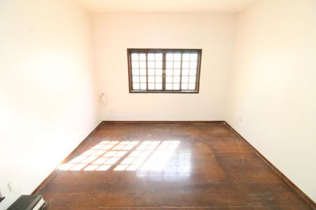 Casa para alugar com 450m², 4 quartos e 4 vagasSala 2