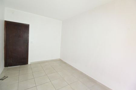 Casa para alugar com 450m², 4 quartos e 4 vagasQuarto 1