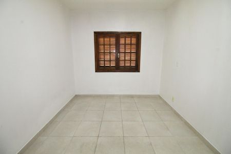 Casa para alugar com 450m², 4 quartos e 4 vagasQuarto 2