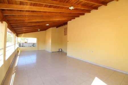 Casa para alugar com 450m², 4 quartos e 4 vagasSala 4