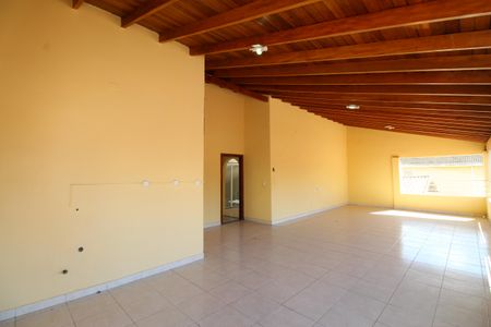 Casa para alugar com 450m², 4 quartos e 4 vagasSala 4