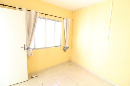 Casa para alugar com 450m², 4 quartos e 4 vagasEdícula Quarto