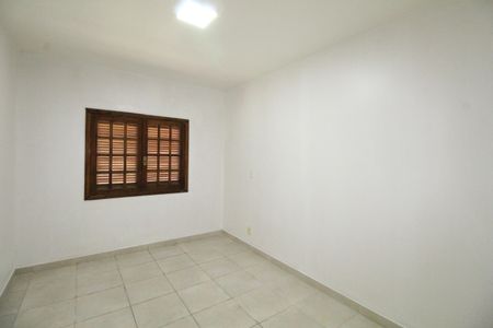 Casa para alugar com 450m², 4 quartos e 4 vagasQuarto 2