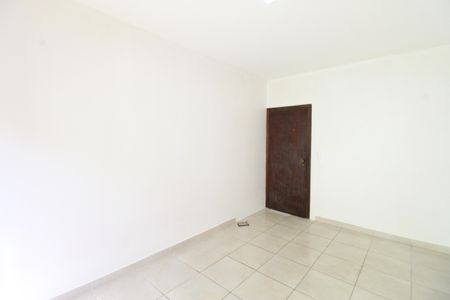 Casa para alugar com 450m², 4 quartos e 4 vagasQuarto 1