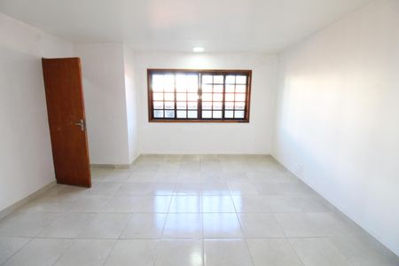 Casa para alugar com 450m², 4 quartos e 4 vagasSuíte 2