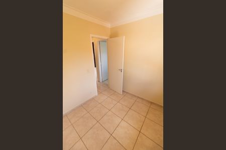 Casa de condomínio para alugar com 90m², 3 quartos e 2 vagasQuarto 1