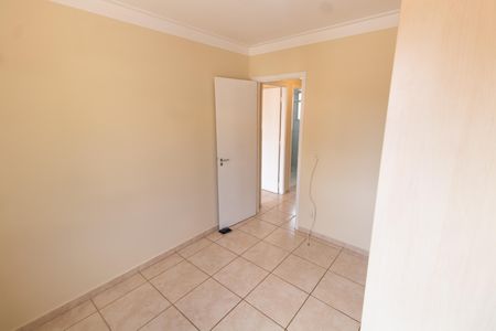 Casa de condomínio para alugar com 90m², 3 quartos e 2 vagasQuarto 2