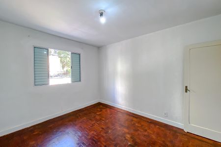 Casa para alugar com 120m², 3 quartos e sem vagaQuarto 2