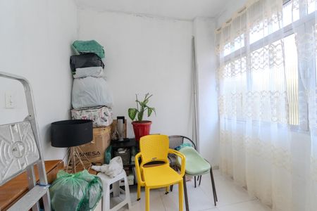 Studio à venda com 38m², 1 quarto e sem vaga Studio à venda com 38m², 1 quarto e sem vagaStudio
