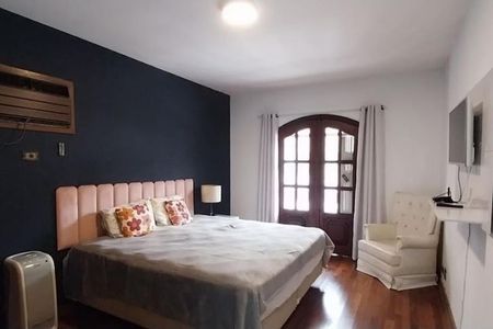 Casa à venda com 4 quartos, 333m² em Morumbi, São Paulo