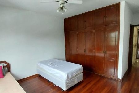 Casa à venda com 4 quartos, 333m² em Morumbi, São Paulo