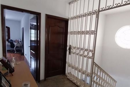 Casa à venda com 333m², 4 quartos e 4 vagas