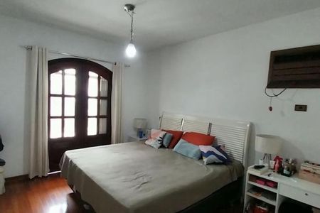 Casa à venda com 4 quartos, 333m² em Morumbi, São Paulo