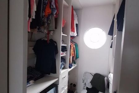 Casa à venda com 4 quartos, 333m² em Morumbi, São Paulo