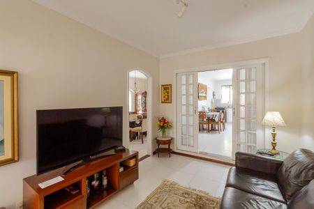 Casa à venda com 270m², 3 quartos e 2 vagasSala 2