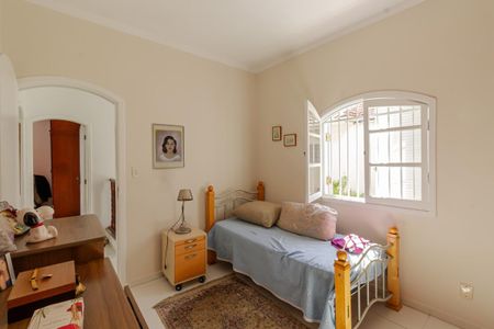 Casa à venda com 270m², 3 quartos e 2 vagasSuíte 1