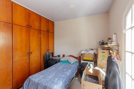 Casa à venda com 270m², 3 quartos e 2 vagasSuíte 2