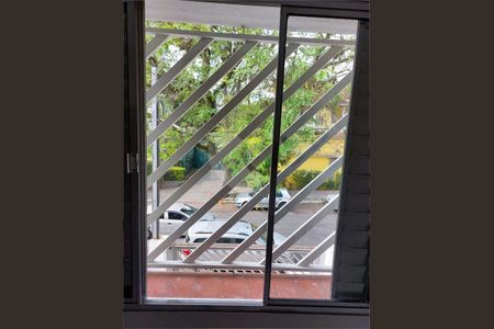 Casa à venda com 124m², 3 quartos e 1 vaga