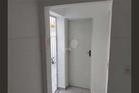 Casa à venda com 124m², 3 quartos e 1 vaga