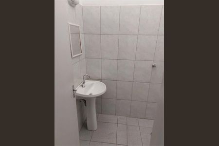 Casa à venda com 124m², 3 quartos e 1 vaga