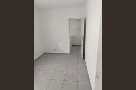 Casa à venda com 124m², 3 quartos e 1 vaga