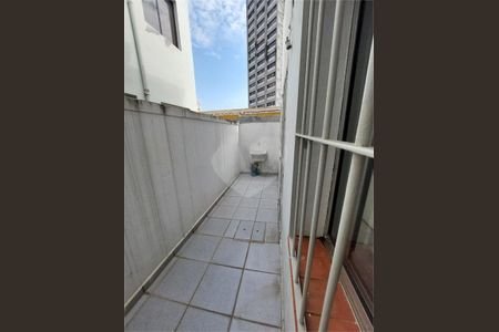 Casa à venda com 124m², 3 quartos e 1 vaga