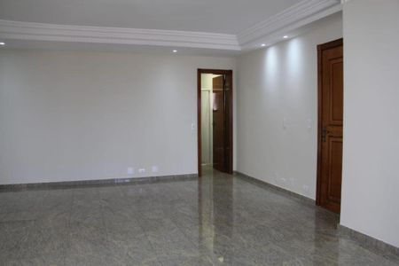 Apartamento à venda com 320m², 3 quartos e 4 vagasFoto 21