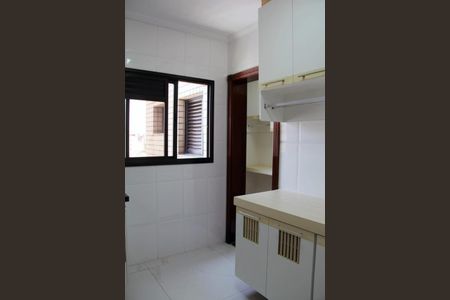 Apartamento à venda com 320m², 3 quartos e 4 vagasFoto 19