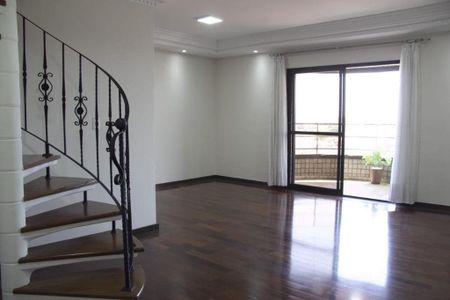 Apartamento à venda com 320m², 3 quartos e 4 vagasFoto 02