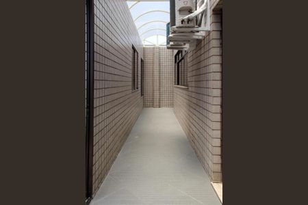 Apartamento à venda com 320m², 3 quartos e 4 vagasFoto 22