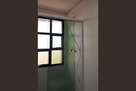 Apartamento à venda com 320m², 3 quartos e 4 vagasFoto 15