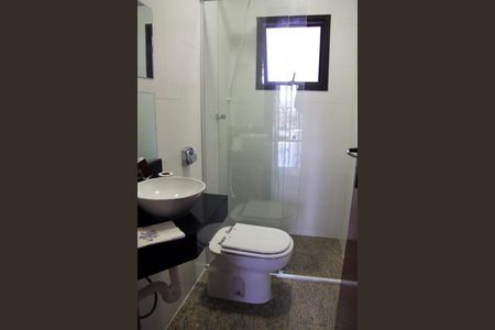 Apartamento à venda com 320m², 3 quartos e 4 vagasFoto 23