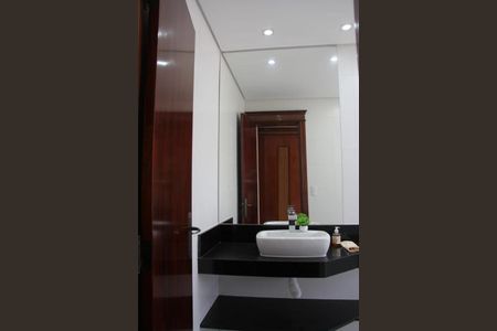 Apartamento à venda com 320m², 3 quartos e 4 vagasFoto 09