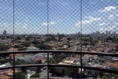 Apartamento à venda com 320m², 3 quartos e 4 vagasFoto 11