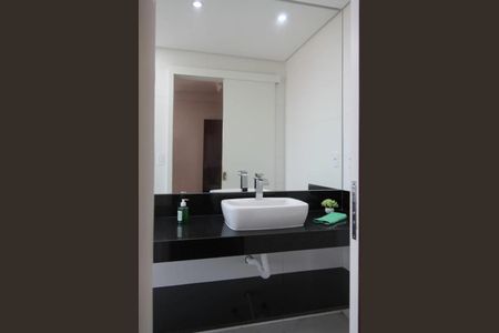 Apartamento à venda com 320m², 3 quartos e 4 vagasFoto 16