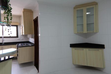Apartamento à venda com 320m², 3 quartos e 4 vagasFoto 06