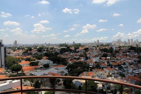 Apartamento à venda com 320m², 3 quartos e 4 vagasFoto 17