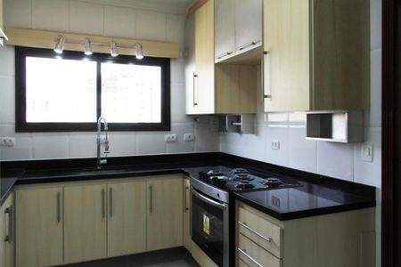Apartamento à venda com 320m², 3 quartos e 4 vagasFoto 04