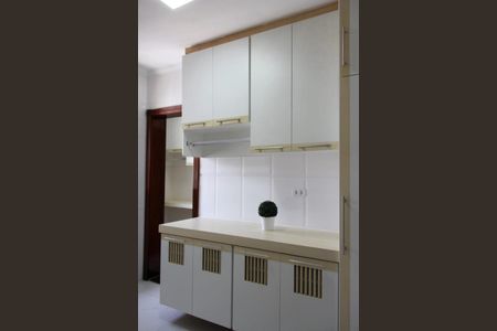 Apartamento à venda com 320m², 3 quartos e 4 vagasFoto 20