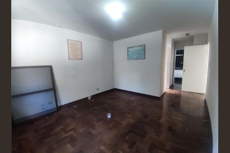 Casa à venda com 446m², 4 quartos e 4 vagas