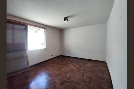 Casa à venda com 4 quartos, 446m² em Santo Amaro, São Paulo