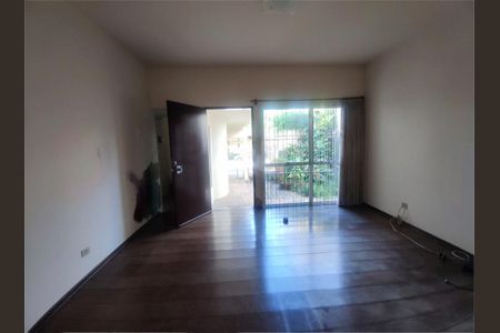 Casa à venda com 446m², 4 quartos e 4 vagas