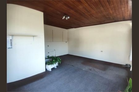 Casa à venda com 446m², 4 quartos e 4 vagas