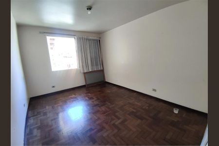 Casa à venda com 446m², 4 quartos e 4 vagas
