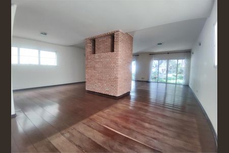 Casa à venda com 446m², 4 quartos e 4 vagas