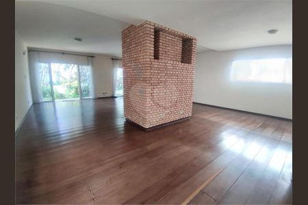 Casa à venda com 446m², 4 quartos e 4 vagas