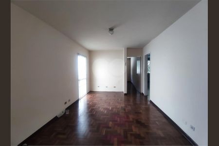 Casa à venda com 4 quartos, 446m² em Santo Amaro, São Paulo